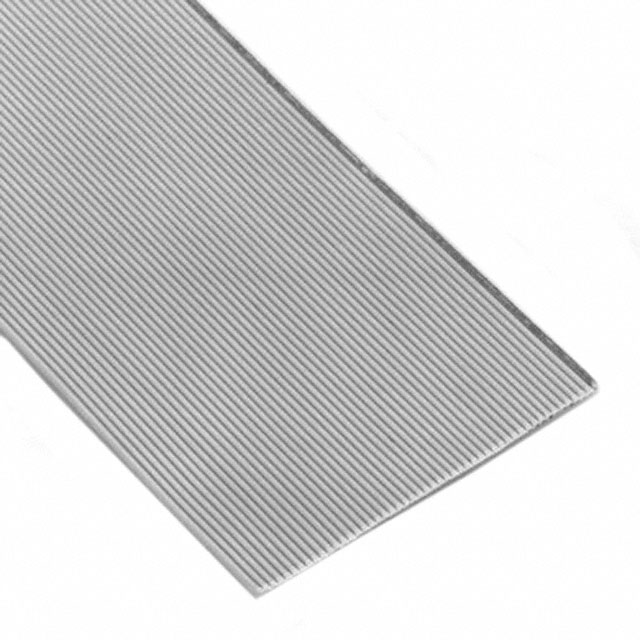 3756/60 100 3M  Cavi Fili